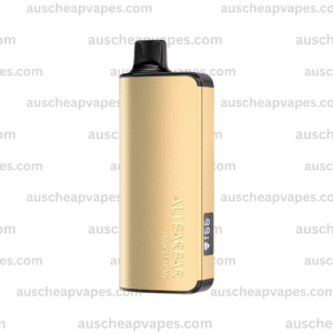 Vapes