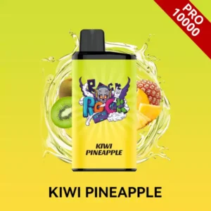 Kiwi-Pineapple-1